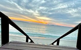 Langebaan Beach Towers