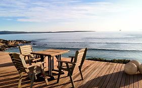 Langebaan Beach Towers